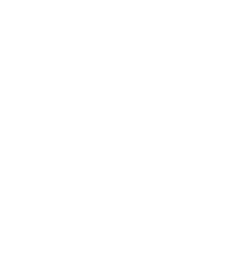 メンズ脱毛をお探しならヒゲも全身もできる高槻市の「メンズ脱毛サロンper mille‰（パーミル）」へご来店ください。